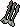 Ruby bolts (e) 3.png